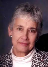 Obituary information for Virginia Sample