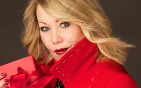 Jann Arden Net Worth: Bio, Husband, Brother, Books, Songs