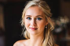 Bella Bridal Artistry