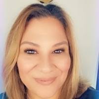 Veronica Vara's Instagram, Twitter & Facebook