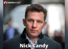 Who is Nick Candy? Wiki, Biography, Family &amp; Facts About Holly  Valance's Husband