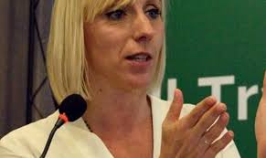 Metropolitana Lilla a Monza, l'assessore regionale: «Milano non dialoga»