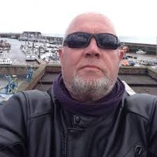 Phil McNeill (@philmcneill80)