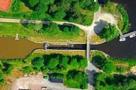 Till exempel skola, omsorg, lediga jobb, kultur, fritid, bygglov och politik. Surahammar Lock In Surahammar Sweden Lock Reviews Phone Number Marinas Com