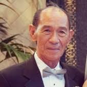 Obituary information for Jesus F. DaSalla