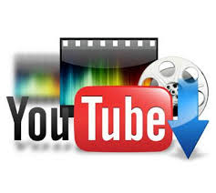 Pin On Youtube Converter Downloader Convert To Mp4 Mp3 Avi