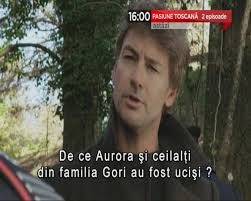 2,530 likes · 1 talking about this. Pasiune ToscanÄ Video Facebook
