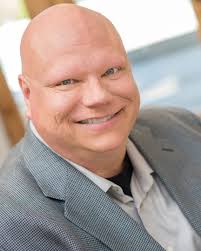 Buffalo Soldiers (2001)