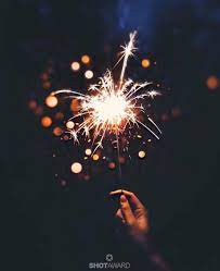 Shot Award On Instagram Shotaward N 1269 Photo Jamesre Fireworks Photography Fireworks Nature Photography