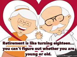 Retirement Wishes for Colleagues: Quotes and Messages ... via Relatably.com