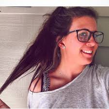 Whitney Parrish (@whitneyparrishh) • Facebook