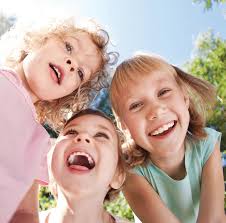 Toledo Area Parent Nov/Dec 2024 by Adams Street Publishing Co.