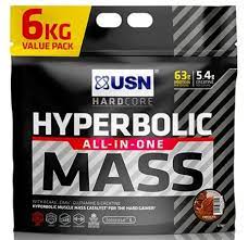 We did not find results for: Usn Hyperbolisch All In One Mass 6000 Gr