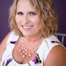 Tammy Waterman, MWP (@SMoments)