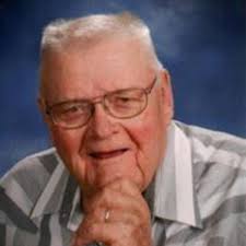 Gerald Hambrick Obituary April 7, 2015