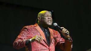 What kind of music does johnny ventura play? Flykanvrjj9k M