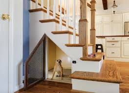 Primarily a defensive structure/dwelling built during the dark ages and the middle ages, and. Under Stair Storage 17 Clever Ideas Bob Vila