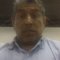 Victor Donato Suasnabar Blas