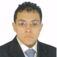 40+ "John Jairo Cano" profiles