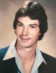 Tonia Warner's Instagram, Twitter & Facebook