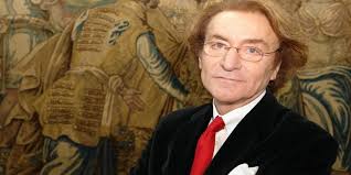 Chamber Music Society of Palm Beach names board members