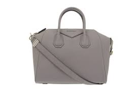 If anyone knows how to do chic, it's the french. Iconic French Designer Bags Global Blue