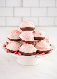 Image result for meringues