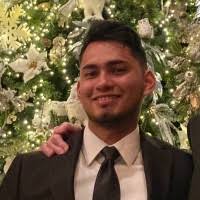 30+ "Cervera" profiles