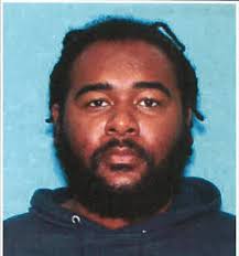 Detroit Police Department