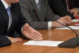 This is a compilation of the insurance contracts act 1984 that shows the text of the law as insurer must clearly inform insured whether prescribed contract provides insurance cover in respect of flood. Government To Make Insurance Contracts Fairer And Easier To Understand Insurance Business