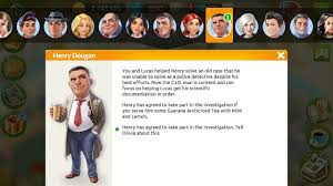 Level 24 Quest Felicia Divorce Got Him Cafe 24 Cafe Food