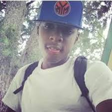 Tariq Adams's Instagram, Twitter & Facebook