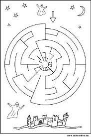 Labyrinth Spiel Fur Kinder Einfach Spiele Fur Kinder Labyrinthe Fur Kinder Ratsel Fur Kinder Malvorlagen buch für kinder ist spiel voller tiere wie löwen, tiger, elefanten, papageien usw.