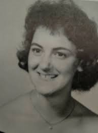 Sharon Webb Brown has given me a list of deceased classmates from the class  of 1960. This may not be complete and if you know of anyone not