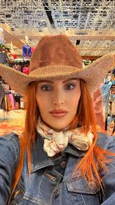 SHERI DAVIS (@sheri.davis) • Instagram photos and videos