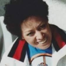 June Deanna Keil Obituary (1946