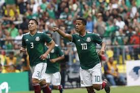 Besides world cup scores you can follow 1000+ football competitions from 90+ countries around the world on flashscore.com. Mexico S National Football Team Members Partied With 30 Vip Escorts Two Weeks Before Their First World Cup Match Mirror Online