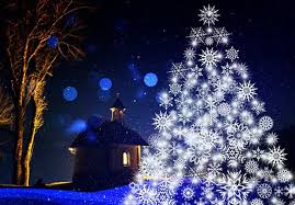 Peaceful Christmas Photos Share the holiday cheer with a christmas animation! alessandro orsini