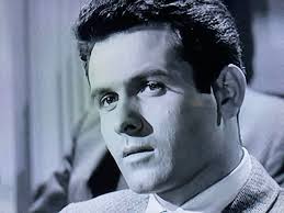 Courmayeur 1995-1996 such fun