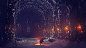 Dark souls takes place in a dark gothic world filled with the undead hungry for. Belgian Boolean Aliens X Dark Souls Lord Acheron