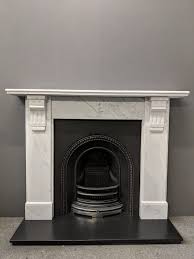 You can purchase a victorian fireplace mantel online or from a victorian fireplace shop that specializes in selling these restored beauties. Fireplaces Fitting Restoration Reproduction Antique Original Gallery Carron Victorian Cast Iron Kent Essex London Dulwich Beckenham Tonbridge Bromley Chiselhurst