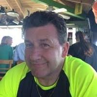 Carl Rucker Email & Phone Number