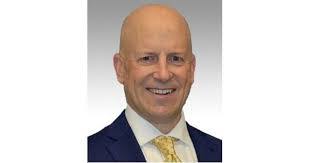 David Teets's Instagram, Twitter & Facebook