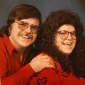 Mustard Family Obituaries