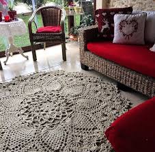 Mevsimlere Gore Degisen Bahce Ve Balkon Dekoru Nilay Hanim In Evinden Ev Gezmesi Dekor Dekorasyon Fikirleri Mobilya Tasarimi