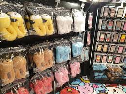 A blog post opens on saturday, would possibly 29, at sm megamall in mandaluyong town. Bt21 Bt21 Pop Up Store In Manila Philippines Tag Your Facebook