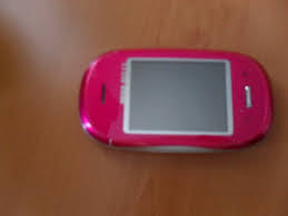 Alcatel miss sixty - Kupindo.com (12438877)