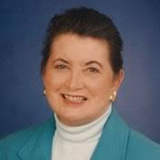 Callanan Family Obituaries