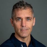 100+ "Ramer" profiles