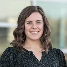 Robert W. Plaster School of Business